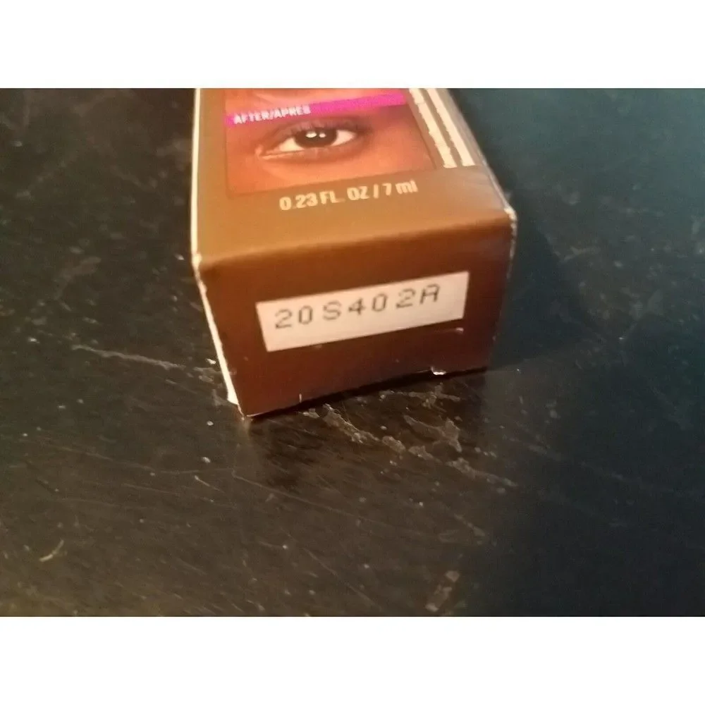#70 Deep Cocoa Maybelline Super Stay Full Coverage Under-Eye Concealer
